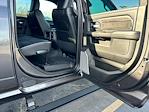 New 2026 Ram 2500 Laramie Mega Cab for sale #26030 - photo 14
