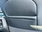 New 2026 Ram 2500 Laramie Mega Cab for sale #26030 - photo 16