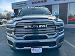 New 2026 Ram 2500 Laramie Mega Cab for sale #26030 - photo 1