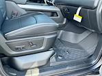New 2026 Ram 2500 Laramie Mega Cab for sale #26030 - photo 20
