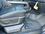 New 2026 Ram 2500 Laramie Mega Cab for sale #26030 - photo 21