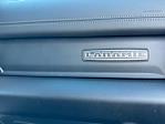 New 2026 Ram 2500 Laramie Mega Cab for sale #26030 - photo 23