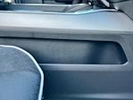 New 2026 Ram 2500 Laramie Mega Cab for sale #26030 - photo 25