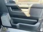 New 2026 Ram 2500 Laramie Mega Cab for sale #26030 - photo 26