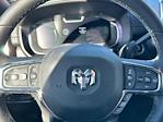 New 2026 Ram 2500 Laramie Mega Cab for sale #26030 - photo 28