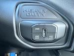 New 2026 Ram 2500 Laramie Mega Cab for sale #26030 - photo 29