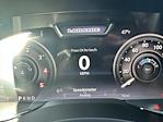 New 2026 Ram 2500 Laramie Mega Cab for sale #26030 - photo 30
