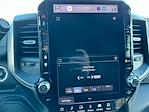 New 2026 Ram 2500 Laramie Mega Cab for sale #26030 - photo 31