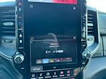 New 2026 Ram 2500 Laramie Mega Cab for sale #26030 - photo 32