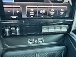 New 2026 Ram 2500 Laramie Mega Cab for sale #26030 - photo 34
