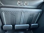 New 2026 Ram 2500 Laramie Mega Cab for sale #26030 - photo 35