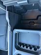 New 2026 Ram 2500 Laramie Mega Cab for sale #26030 - photo 36