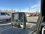 New 2026 Ram 2500 Laramie Mega Cab for sale #26030 - photo 38