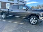 New 2026 Ram 2500 Laramie Mega Cab for sale #26030 - photo 3