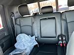 New 2026 Ram 2500 Laramie Mega Cab for sale #26030 - photo 43