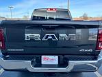 New 2026 Ram 2500 Laramie Mega Cab for sale #26030 - photo 4
