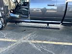 New 2026 Ram 2500 Laramie Mega Cab for sale #26030 - photo 5