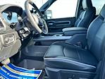 New 2026 Ram 2500 Laramie Mega Cab for sale #26030 - photo 6