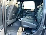 New 2026 Ram 2500 Laramie Mega Cab for sale #26030 - photo 8