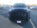 New 2026 Ram 2500 Big Horn Crew Cab for sale #26032 - photo 8