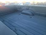New 2026 Ram 2500 Big Horn Crew Cab for sale #26032 - photo 9