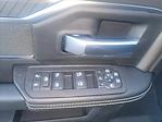 New 2026 Ram 2500 Big Horn Crew Cab for sale #26032 - photo 10