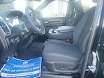 New 2026 Ram 2500 Big Horn Crew Cab for sale #26032 - photo 11