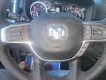 New 2026 Ram 2500 Big Horn Crew Cab for sale #26032 - photo 13