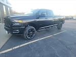 New 2026 Ram 2500 Big Horn Crew Cab for sale #26032 - photo 5