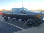 New 2026 Ram 2500 Big Horn Crew Cab for sale #26032 - photo 7