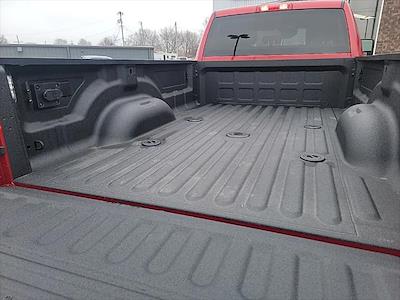 New 2026 Ram 2500 Big Horn Crew Cab for sale #26034 - photo 2
