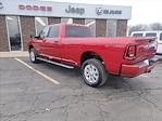 New 2026 Ram 2500 Big Horn Crew Cab for sale #26034 - photo 4