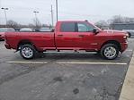 New 2026 Ram 2500 Big Horn Crew Cab for sale #26034 - photo 6