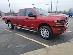 New 2026 Ram 2500 Big Horn Crew Cab for sale #26034 - photo 7