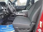 New 2026 Ram 2500 Big Horn Crew Cab for sale #26034 - photo 10