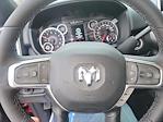 New 2026 Ram 2500 Big Horn Crew Cab for sale #26034 - photo 11