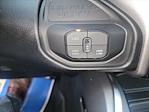 New 2026 Ram 2500 Big Horn Crew Cab for sale #26034 - photo 13
