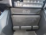 New 2026 Ram 2500 Big Horn Crew Cab for sale #26034 - photo 14