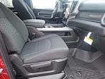 New 2026 Ram 2500 Big Horn Crew Cab for sale #26034 - photo 17