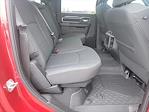 New 2026 Ram 2500 Big Horn Crew Cab for sale #26034 - photo 18