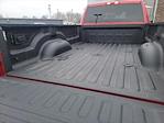 New 2026 Ram 2500 Big Horn Crew Cab for sale #26034 - photo 2