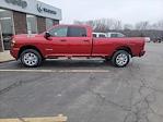 New 2026 Ram 2500 Big Horn Crew Cab for sale #26034 - photo 3