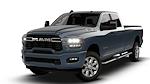 New 2026 Ram 2500 Big Horn Crew Cab for sale #26035 - photo 1