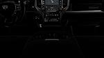 New 2026 Ram 2500 Big Horn Crew Cab for sale #26035 - photo 8