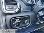 New 2026 Ram 2500 Big Horn Crew Cab for sale #26036 - photo 10