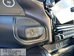 New 2026 Ram 2500 Big Horn Crew Cab for sale #26036 - photo 11