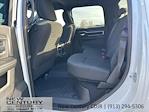 New 2026 Ram 2500 Big Horn Crew Cab for sale #26036 - photo 12