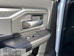 New 2026 Ram 2500 Big Horn Crew Cab for sale #26036 - photo 13