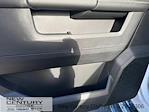 New 2026 Ram 2500 Big Horn Crew Cab for sale #26036 - photo 14