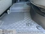 New 2026 Ram 2500 Big Horn Crew Cab for sale #26036 - photo 16